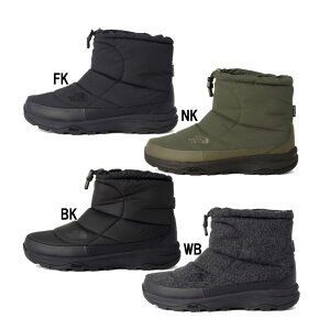 UEm[XEtFCX THE NORTH FACE kvV u[eBEH[^[v[tVIIV[g ijZbNXjV[gu[c u[c iNF52273j