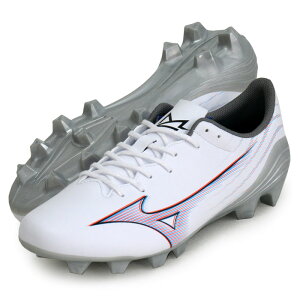 �~�Y�m MIZUNO �~�Y�m�A���t�@ SELECT �T�b�J�[�X�p�C�N MIZUNO�� 23SS(P1GA236509)