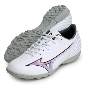 ~Ym MIZUNO ~YmAt@ SELECT AS TbJ[g[jOV[Y MIZUNO 23SS(P1GD236509)