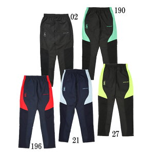 TbJ[WL[ SOCCER JUNKY u+1 sXepc WjA tbgT TbJ[ EFA 22FW (SJ22D31K)