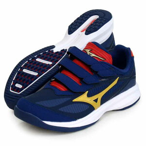 �~�Y�m MIZUNO �E�G�[�u ���C�g���{���� �G���[�g �싅 �V���[�Y �g���[�j���O�V���[�Y 23SS (11GT221029)