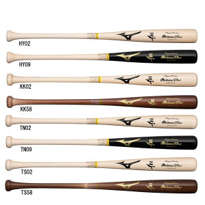 ~Ym MIZUNO dp ~Ymv CGNXg Cv 85cm 싅 d ؐ  vf BFJ}[N23SS(1CJWH21700)