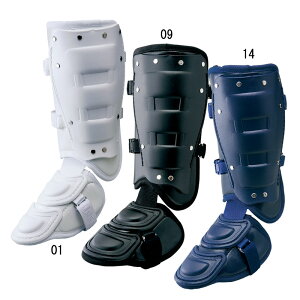 ~Ym MIZUNOtbgK[h pbh^(/EŎҗp)(EŎҗp) Z싅[Ήf 싅 tbg bOK[h h Ŏҗp 23SS(1DJLG220/221)