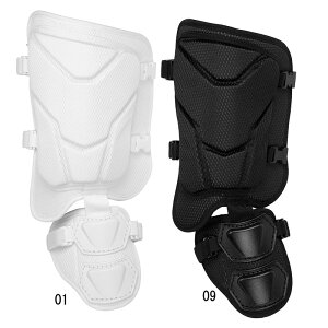 ~Ym MIZUNOtbgK[h pbh^(/EŎҗp)(EŎҗp) Z싅[Ήf 싅 tbg bOK[h h Ŏҗp 23SS(1DJLG230/231)