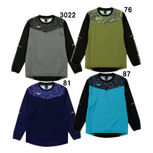 yieB penalty PROXgb`sXegbv TbJ[ tbgT EFA sXe 23SS (POS3201)