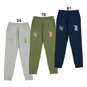 yieB penalty nCXEXEFbgpc TbJ[ tbgT EFA XEFbg 23SS (PTS3111)