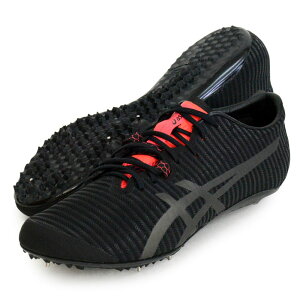 AVbNX asics JETSPRINT 2 (WFbgXvg 2) XpCN I[EFU[gbNp 100m~400m Zp 23SS (1093A118-001)