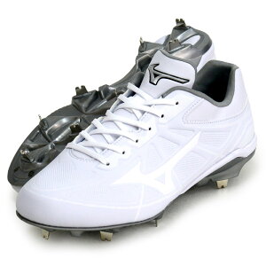 ~Ym MIZUNO Cg{ofB[ SW 싅 XpCN X[p[Ch 4E 23SS (11GM232101)