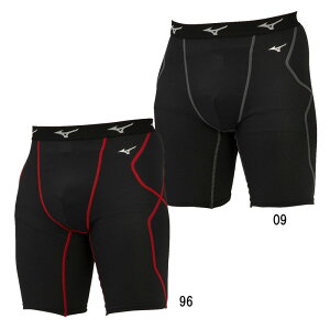 ~Ym MIZUNOhCGAt[KUGEKIXCfBOpc RۖhL^h 싅 EFA Xp t@EJbv23SS(12JBAP24)