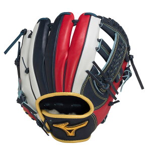 ~Ym MIZUNO p~YmvFCollection Ouܕt BSS p 싅   Ou O[u 23SS(1AJGR28113)