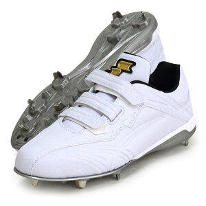 SSK(GXGXPC) vGbW TT-VW2 싅 XpCN }WbNxg 22SS (ESF3233VWF-1010)