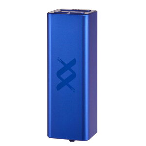 ɓZg RUCOE RUN (RG) i[ RfBVjO@ PApi 23SS (001228)