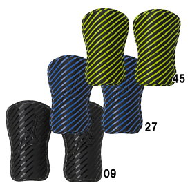 ミズノ MIZUNO ゼログライドシンガー フットボール サッカー シンガード レガース アクセサリー 23SS(P3JYGA09)
