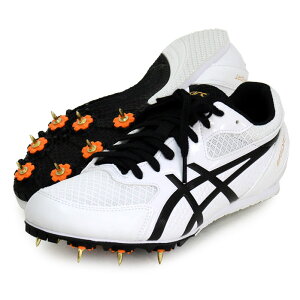 AVbNX ASICS EFFORT 13 GtH[g ㋣Z XpCN gbNS 23SS(1093A167-100)