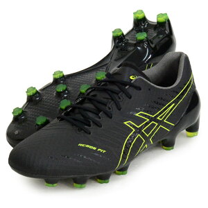 AVbNX asics DS LIGHT ACROS 2 (DS Cg ANX 2 ) TbJ[XpCN 23SS (1101A046-001)