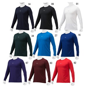 ~Ym MIZUNO [lbN^(싅^RۖhL^h) 싅 A_[Vc  z  [Y 23SS(12JAAP10)