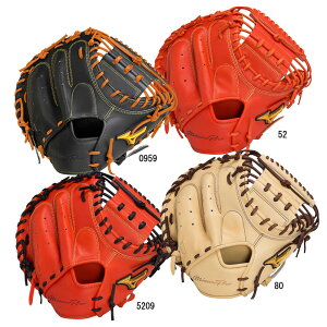 ~Ym MIZUNO dp ~Ymv jSAKEBI ߎp Ouܕt BSS 싅  d O[u Ou  23SS(1AJCH28210)