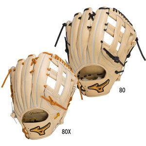 ~Ym MIZUNO dp ~Ymv CRAFTED Edition ^FTCY18N Ouܕt BSS 싅   O[u Ou  23SS(1AJGH28027)