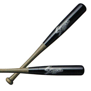 SLUGGER N{^XbK[ g[jO V[g|obg ЎobeBOp 싅 g[jOp obg 23SSiBAT-240j vۓc