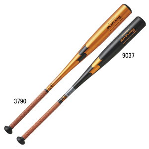 GXGXPC SSKdobg XJCtCg ST싅 d  obg23SS(EBB1101)