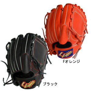 N{^XbK[ SLUGGER NpOu KSN-J1P J1^ 싅  O[u Ou JR WjA 23SS(KSN-J1P) vۓc