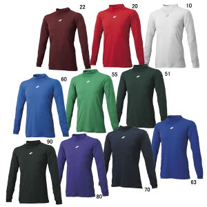 GXGXPC SSK nClbNA_[Vc 싅 g[jO  K Ci[  23SS (SCF230HL)