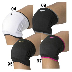 ~Ym MIZUNO GT|[^[(pbhL^1) (o[{[) EBY o[{[ T|[^[ Ђ 23SS (V2MYA202)