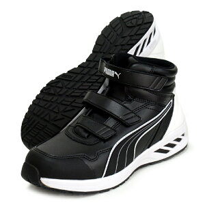 PUMA(v[}) C_[2.0 ubN ~bh SC ~hJbg 23SS (63.352.0)