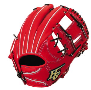 nCS[h HI GOLD dOu S d2023f ێEVp Ouܕt싅 d O[u Ou  23SS (KKG-2304)