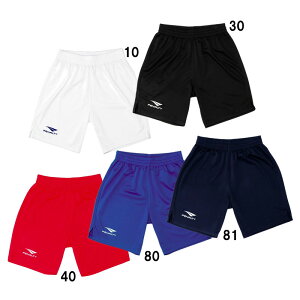 yieB penalty Q[pc TbJ[ tbgT ^p (PP3250)