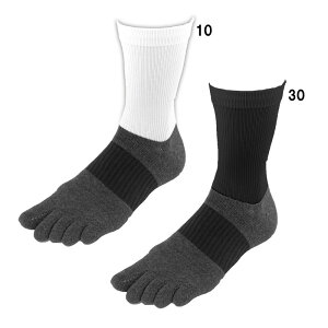 yieB penalty 5{wV[g\bNX TbJ[ tbgT \bNX C (PS2220)