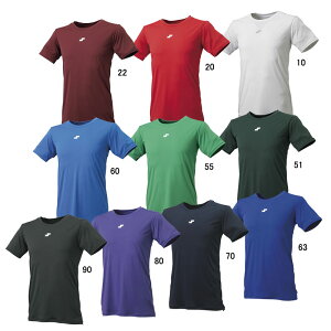 GXGXPC SSK [lbNA_[Vc 싅 g[jO  K Ci[  23SS (SCF230LH)