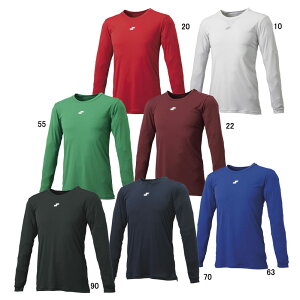 GXGXPC SSK WjA[lbNA_[Vc 싅 g[jO  K Ci[  N JR 23SS (SCF230LLJ)