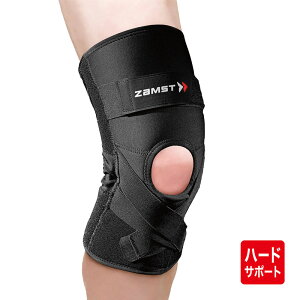 UXg ZAMST UXg ZK-PROTECT iqUpT|[^[ EpjT|[^[ GT|[^[ 23SS(38170)