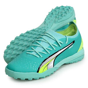 PUMA(v[}) Eg AeBbg CAGE TbJ[g[jOV[Y 23SP(107210-03)