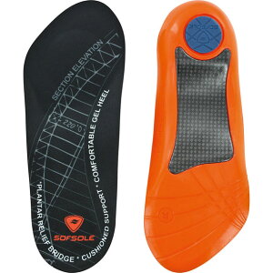 �I�[�\�e�b�N �A�[�`�T�|�[�g �j�����p �ySOFSOLE�z�\�t�\�[�� L-XL�i25-31cm�j�C���\�[�� �{�f�B�P�A�t�b�g�P�A �X�L���P�A (18751)