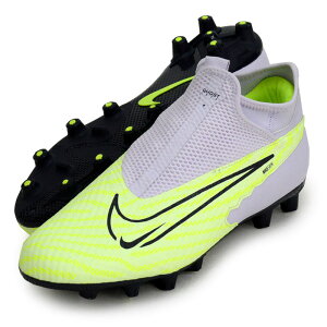 NIKE(iCL) iCL t@g GX AJf~[ DF HG TbJ[XpCN 23SU(DH3849-705)