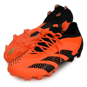 adidas(AfB_X) vf^[ ALV[.1 L AG TbJ[XpCN PREDATOR 23SS (GW7071)