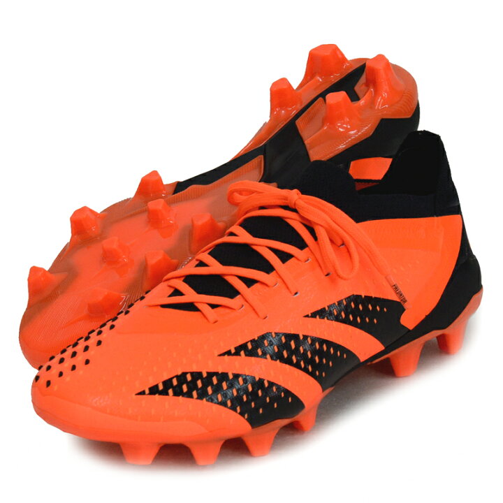 楽天市場】adidas(アディダス) プレデター アキュラシー.1 L ジャパン 