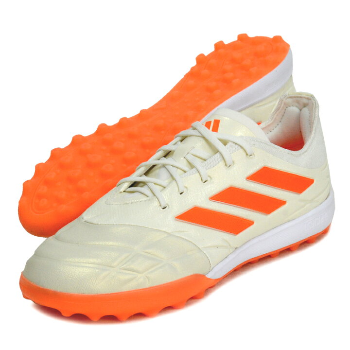 楽天市場】adidas(アディダス) COPA PURE.1 TF サッカースパイク コパ 