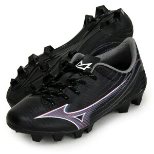~Ym MIZUNO ~YmAt@ SELECT JR WjA TbJ[XpCN MIZUNO 23SS(P1GB236501)