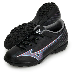 ~Ym MIZUNO ~YmAt@ SELECT JR AS WjA TbJ[g[jOV[Y MIZUNO 23SS(P1GE236501)