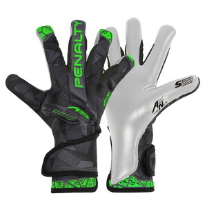 yieB penaltyGKO[u DELTA FIT SUPREMETbJ[ S[L[p[O[u 21FW(PK1734-2275)