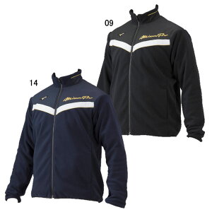 ~Ym MIZUNO ~Ymv t[XWPbg 싅 EFA g[jO K h h ~Yv t[X 23AW(12JEAK72)