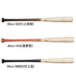 ~Ym MIZUNO dp ~Ymv CGNXg Cv 싅 d ؐ  vf BFJ}[N23SS(1CJWH212)