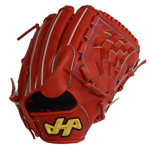 �n�^�P���} HATAKEYAMA ��p�O���u �a�� ���胂�f�� �싅 ��p �O���[�u �O���u �a�� 23SS�i2023 WN-2341�j