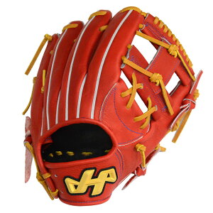 n^P} HATAKEYAMA pOu a 胂f 싅 p O[u Ou a 23SSi2023 WN-2346j