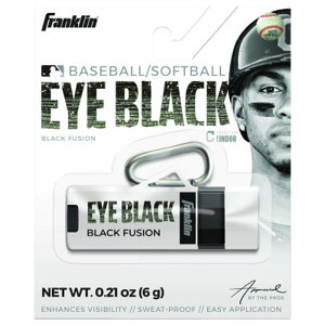tN FRANKLIN EYE BLACK 싅 AC ubN Ռ O[X  z 23SS(23475C2)