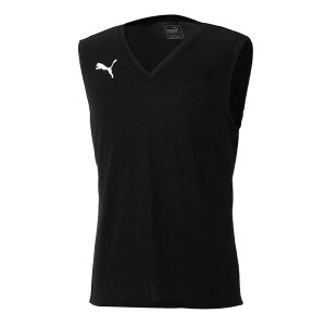 v[} PUMA ESS Pro SL Inner Shirt TbJ[ A_[Vc Ci[Vc (655277)