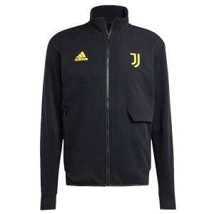ジャケット サッカー ユベントス ユニフォームの人気商品・通販・価格  